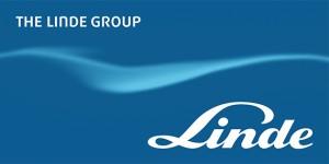 the-linde-group_detail