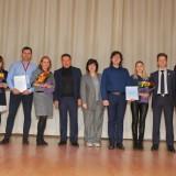 КФМИ_итог_2018 (3) (Копировать)