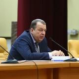 Митрофанов_мал
