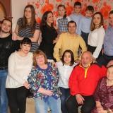 Демаковы (2)_мал