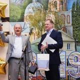 Рудстрой_День строителя_мал