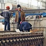 ЦОП_участок термообработки_мал